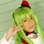 :iconsigicetea: