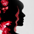 :iconsigik: