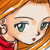 :iconsigil-and-devion: