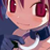 :iconsigil-otaku: