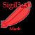 :iconsigil323: