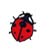 :iconsigilea: