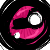 :iconsigilgoat:
