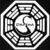 Sigilien :iconsigilien: