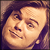 :iconsigill: