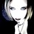 :iconsigillum--diaboli: