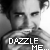 :iconsigillum-diaboli-him: