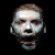 :iconsigillumdiabolik: