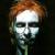 :iconsigillumdiabolik: