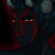 :iconsigillussanguis: