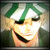 :iconsigilos:
