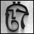 :iconsigilstudios: