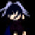 :iconsigilwen: