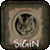 :iconsigin: