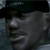 Sigintplz :iconsigintplz: