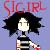 :iconsigirl: