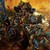 :iconsigismund9567: