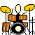 :iconsigisun: