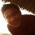 :iconsigitharyadi:
