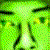 :iconsigitisme: