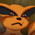 :iconsigitzawa: