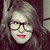 :iconsigler18: