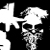 :iconsiglos: