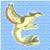 :iconsigma-airav: