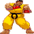:iconsigma-arts: