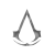 :iconsigma-assassin: