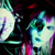 :iconsigma-chan: