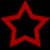 :iconsigma-lambda: