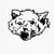 :iconsigma-status:
