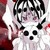 :iconsigma-sugah1: