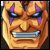 :iconsigma-the-herald: