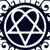 :iconsigma-vg: