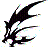 :iconsigma-vlk: