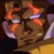 :iconsigma0283: