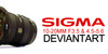 :iconsigma10-20mm: