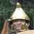 :iconsigma253: