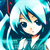 :iconsigma2k: