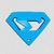 :iconsigma4real: