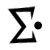 :iconsigmadot: