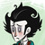 :iconsigmaelain: