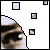 :iconsigmaflare:
