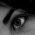 :iconsigmah: