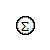 :iconsigmanonymous: