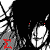 :iconsigmanus: