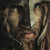:iconsigmar129: