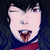 SigmaScy :iconsigmascy: